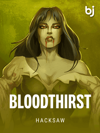 Bloodthirstpng