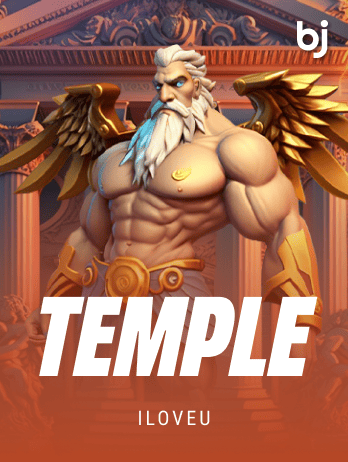 Temple