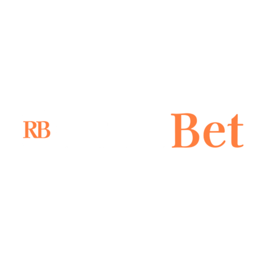 richbdcasino.com Logo